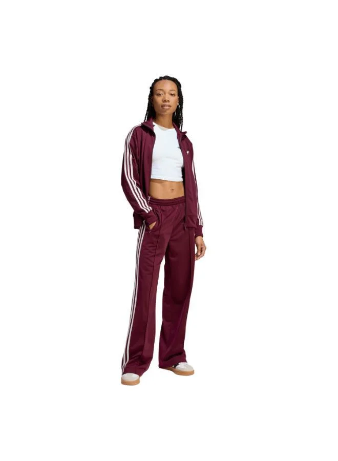 Adidas Originals  FIREBIRD LOOSE TRACK Tracksuit Bottoms for Women | Best Price UAE